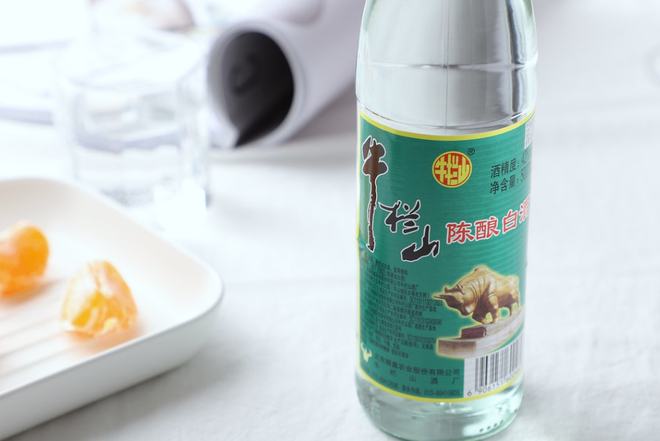 過年買酒需警惕 你以為的醇香白酒，可能是酒精飲料