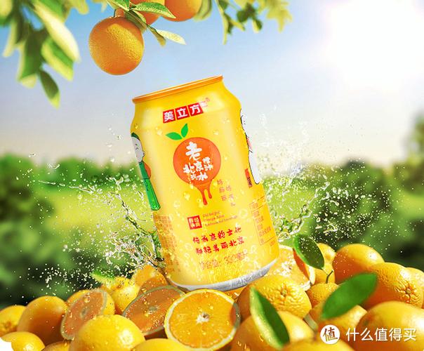 微醺不貴 高性價比酒精飲料選購指南