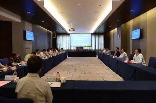 廣西百色攜手華潤水泥，共繪鈣基新材料與新型石材產(chǎn)業(yè)新藍(lán)圖